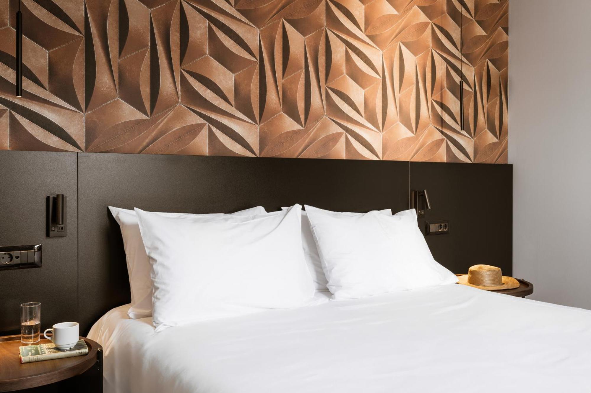 Alassia Hotel Афины Экстерьер фото