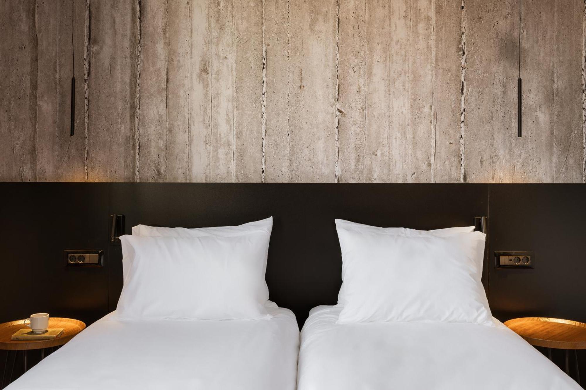 Alassia Hotel Афины Экстерьер фото
