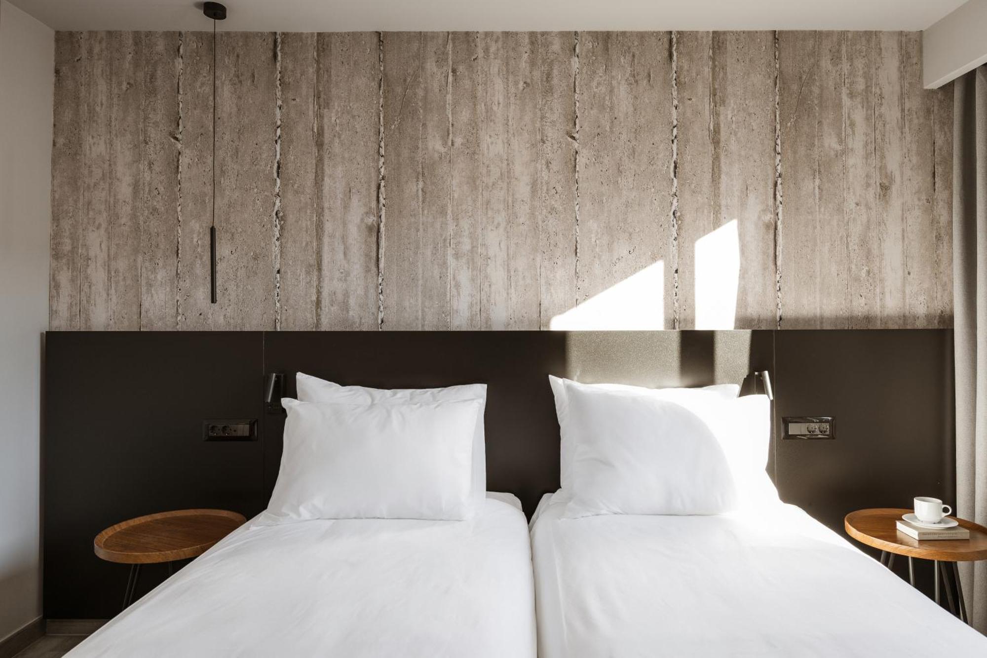 Alassia Hotel Афины Экстерьер фото