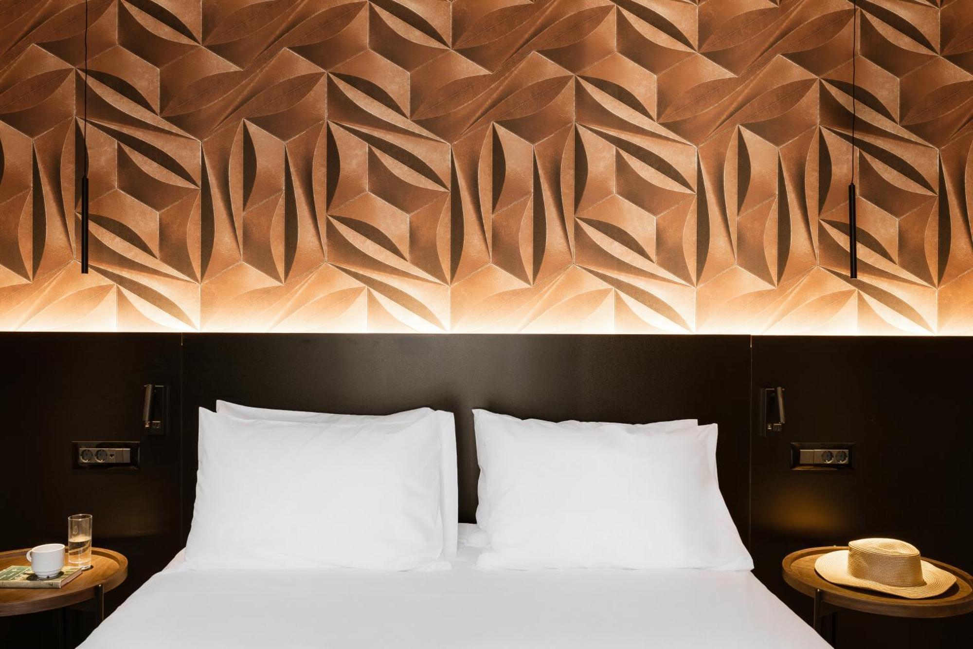 Alassia Hotel Афины Экстерьер фото