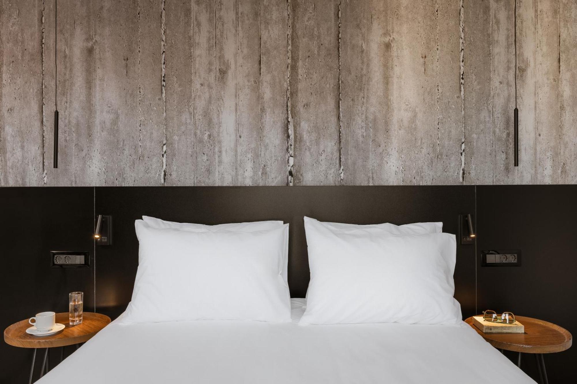 Alassia Hotel Афины Экстерьер фото