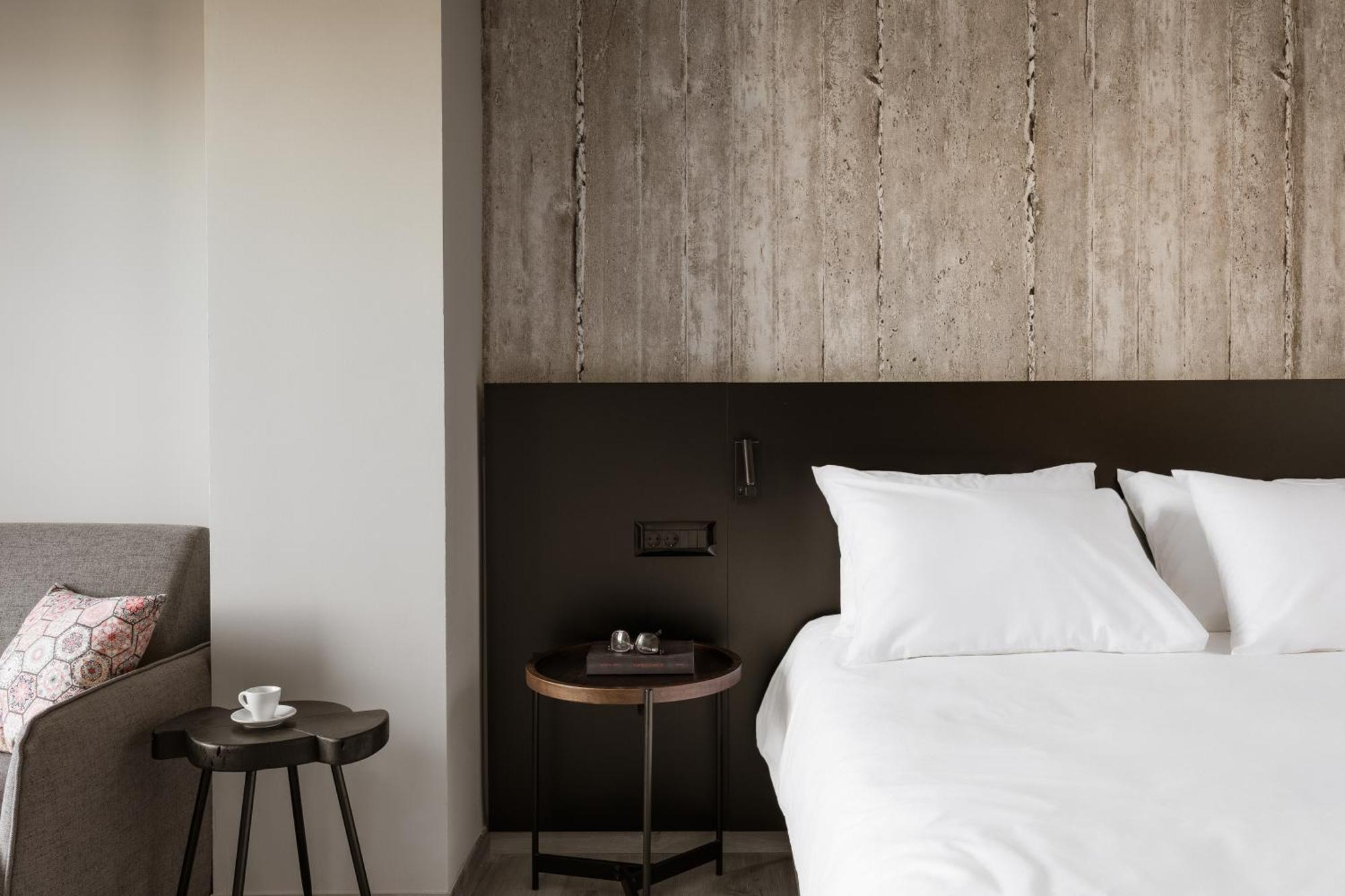 Alassia Hotel Афины Экстерьер фото