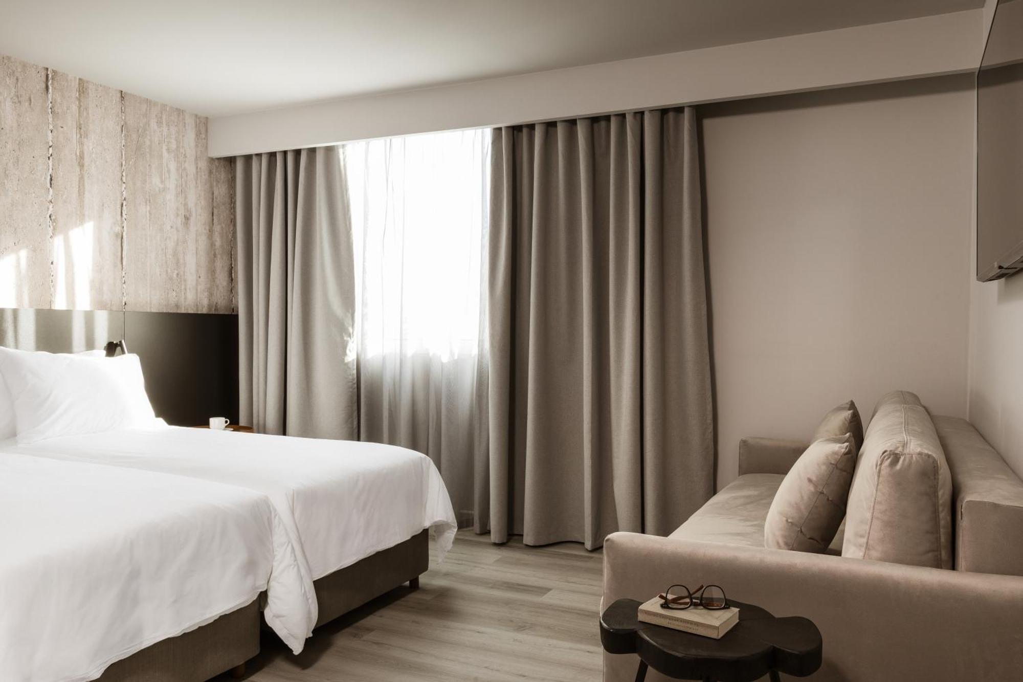 Alassia Hotel Афины Экстерьер фото